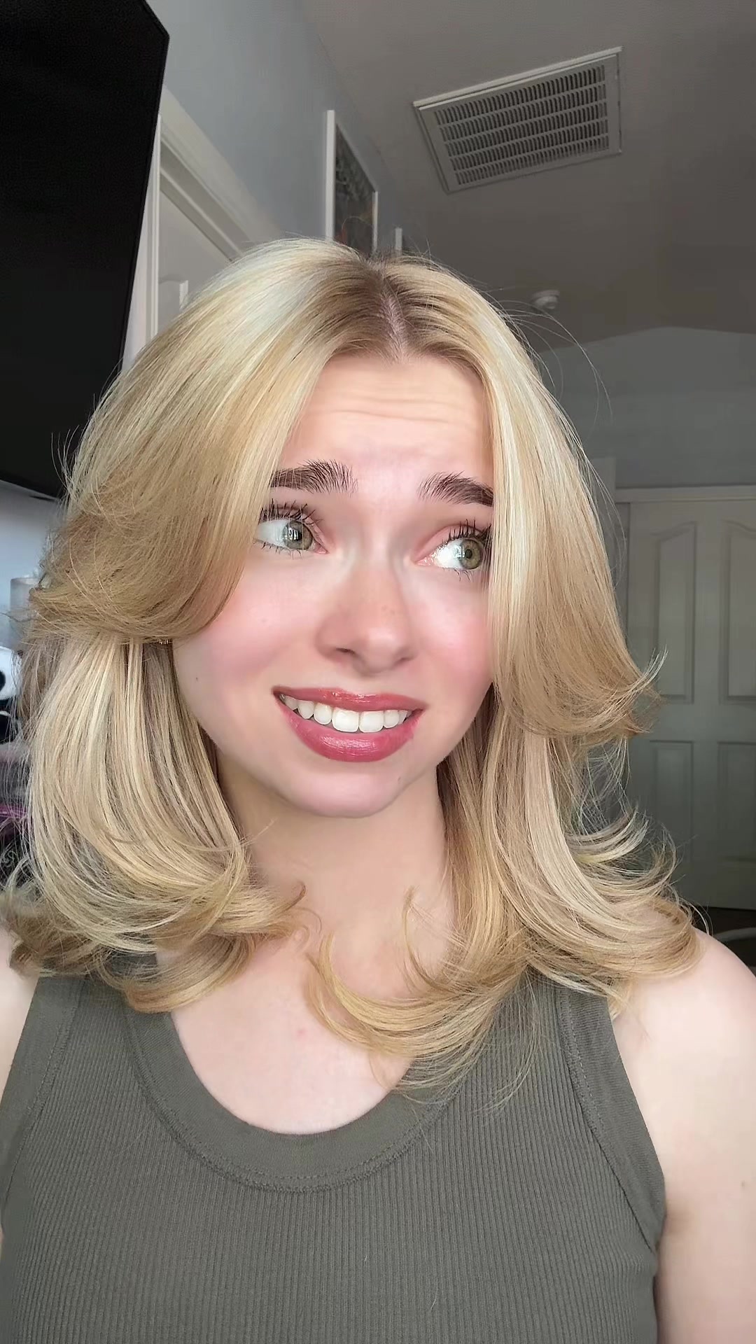 @kay ♡👩🏼&zwj;🔬