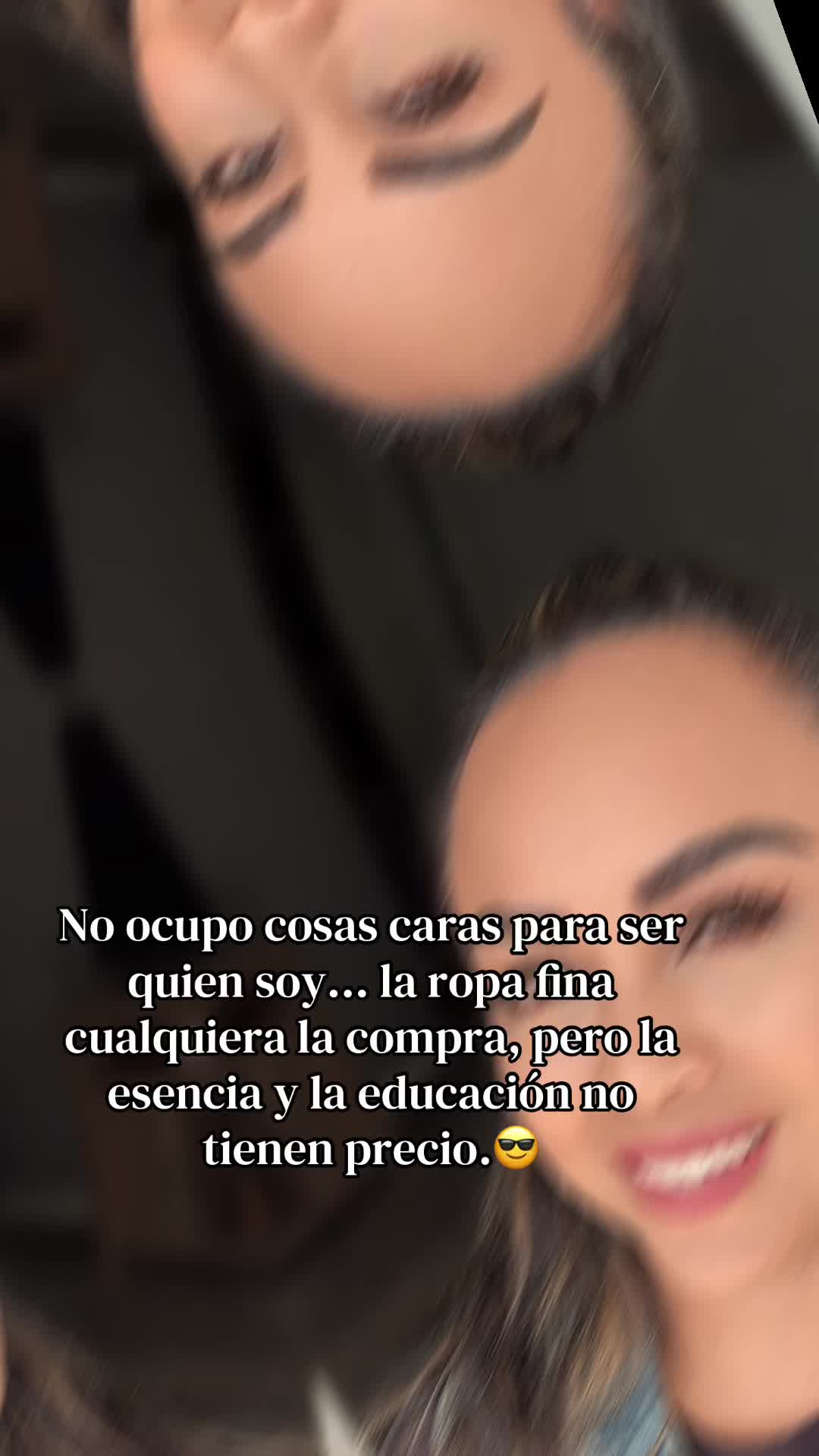 @addiesorto