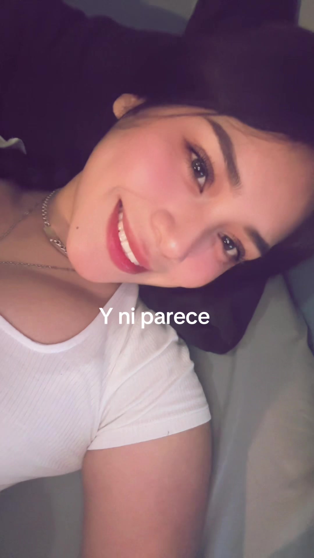 @MH