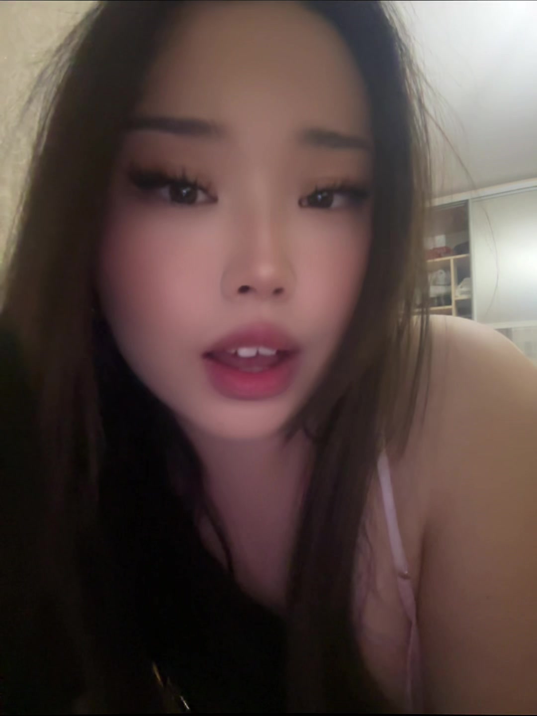 @Abinel