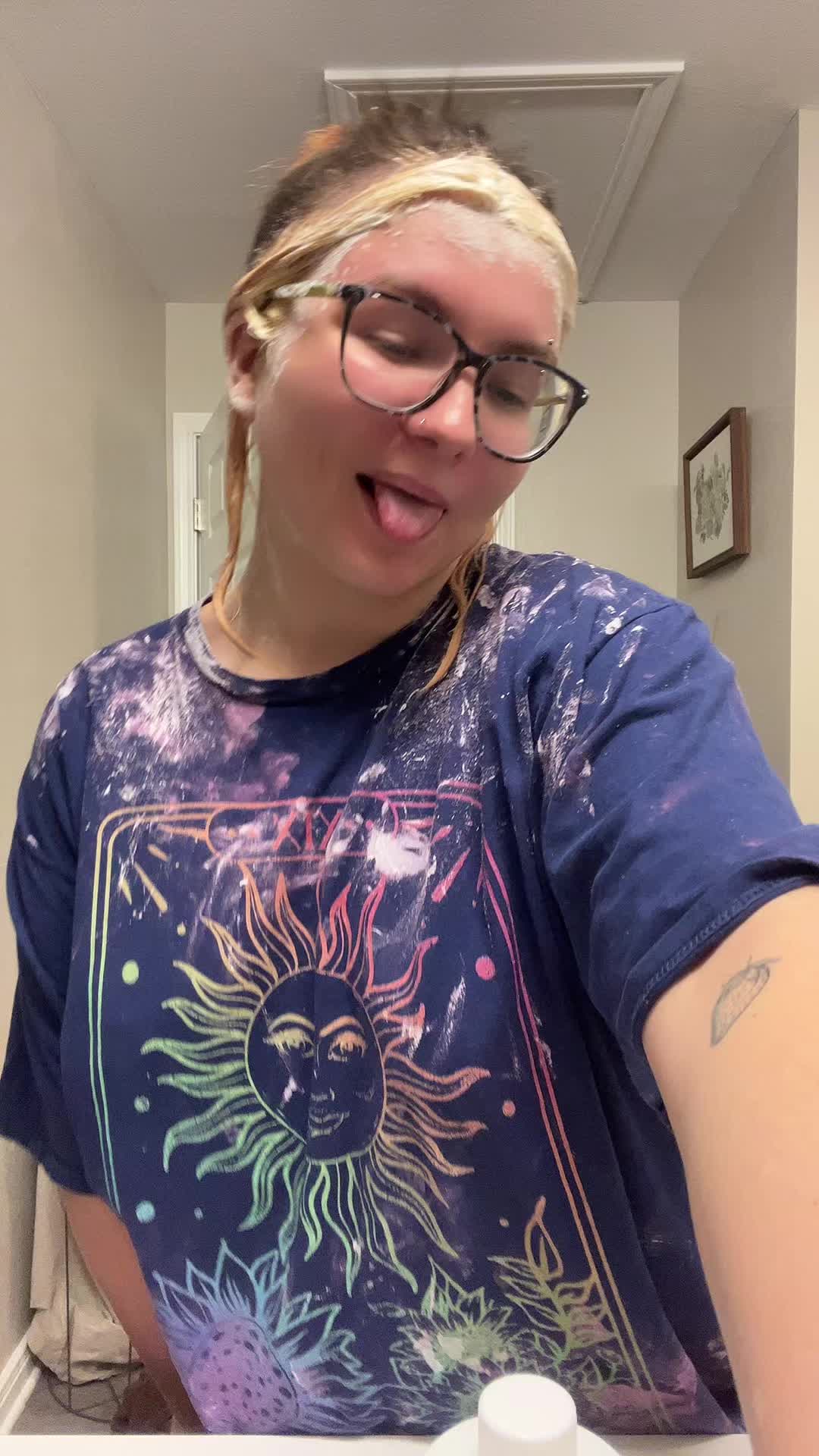 @xoxo.kk.darling