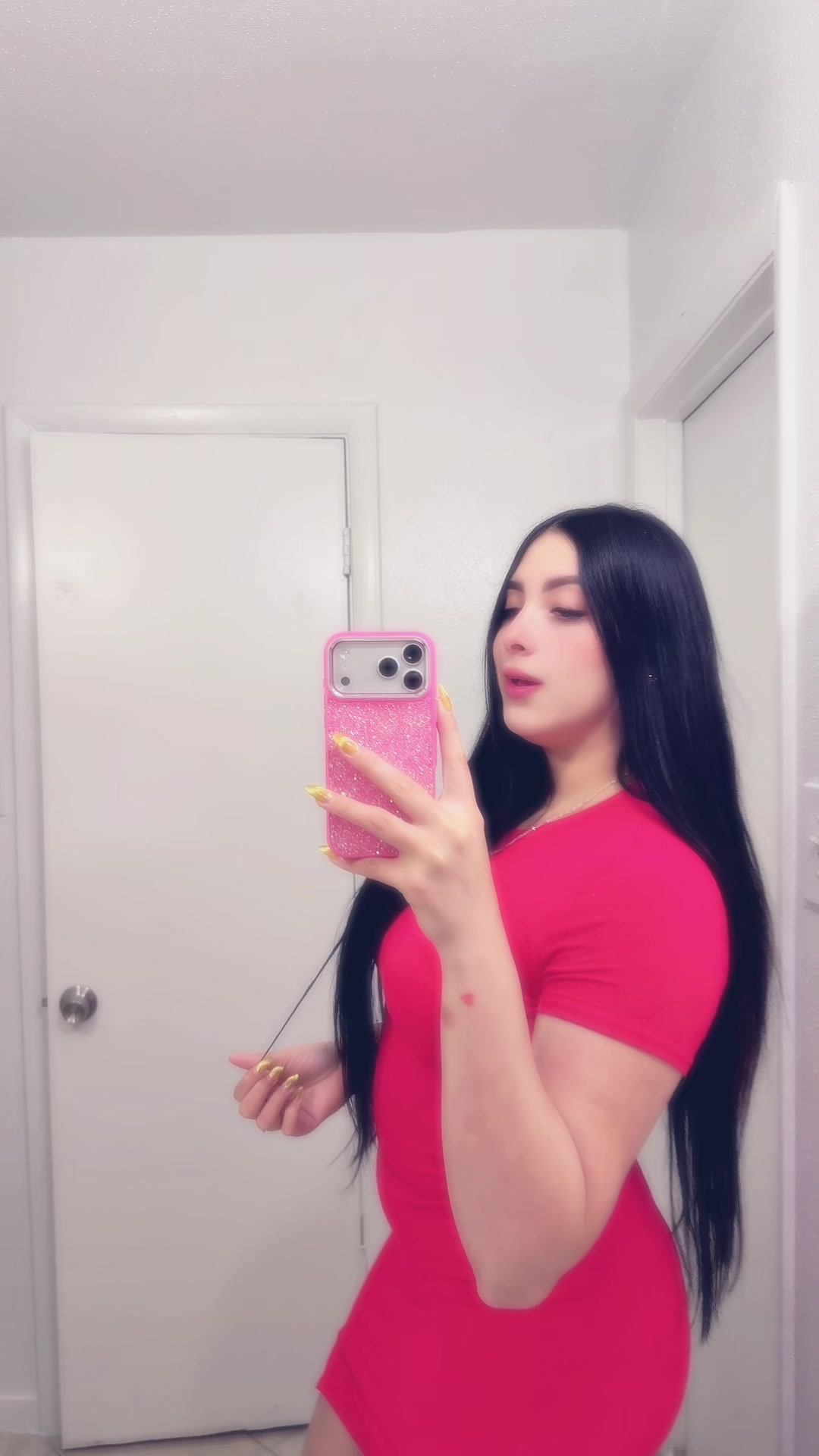 @Alexandra👸🏻🌺