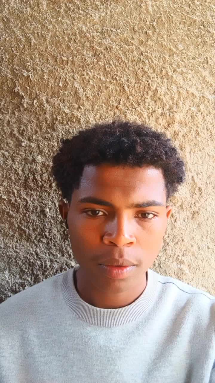 @Biqilaa🎻🥰