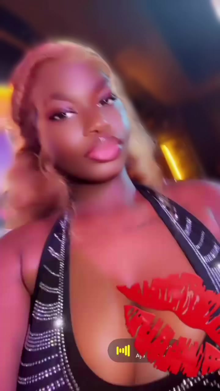 @R🧸o🍯s🦋e❤️