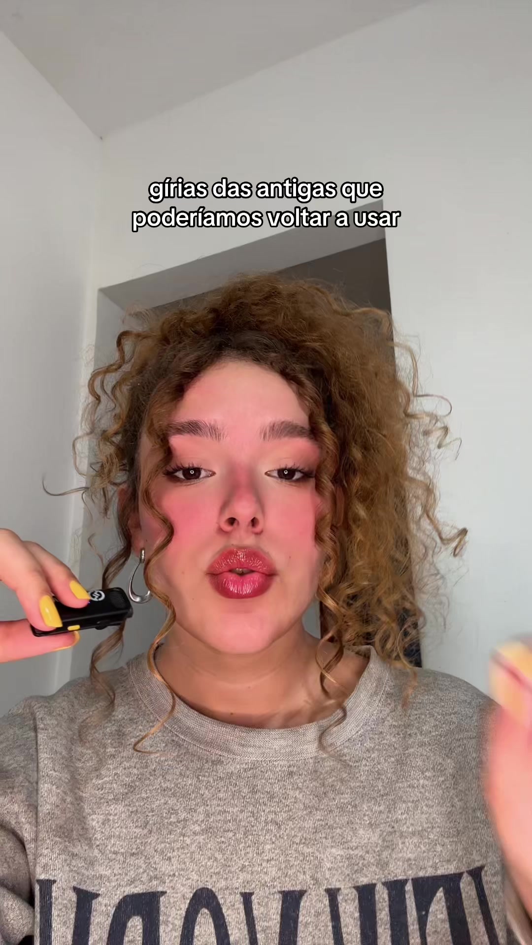 @LULI ENDLICH