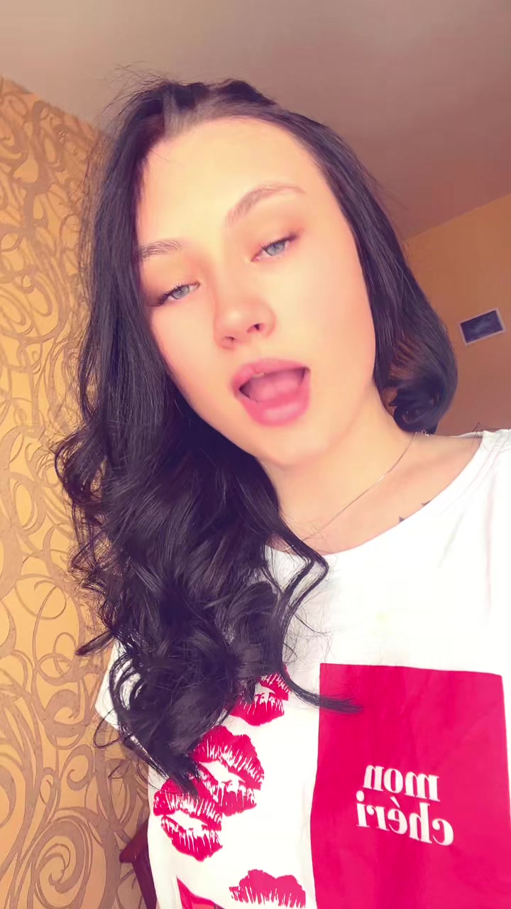 @𝓝 🐍