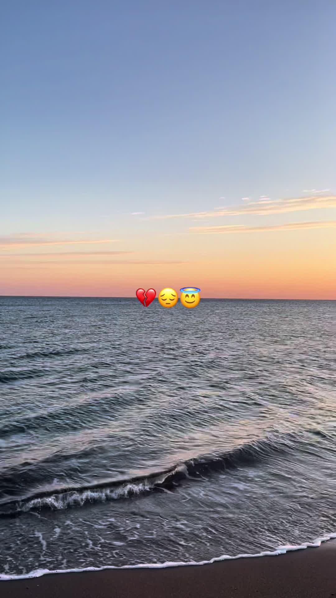 @๐๐ค