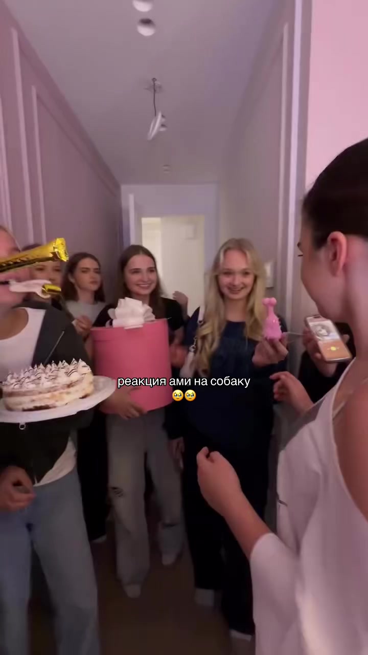 @aminaxlovely💘