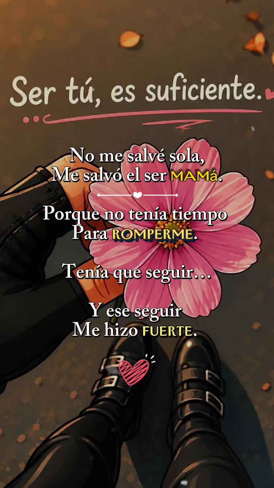 @Ligia Nicaragua ๐ฅฐ๐๐