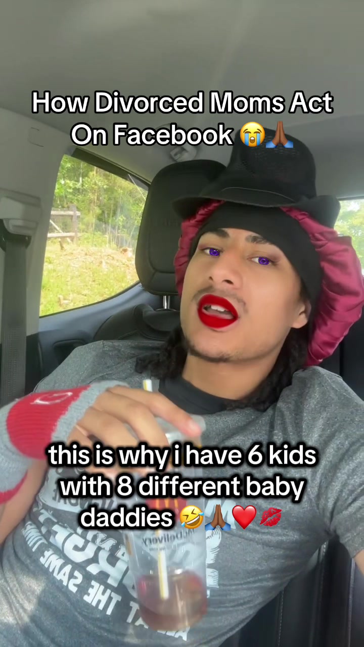 @Darian Wade