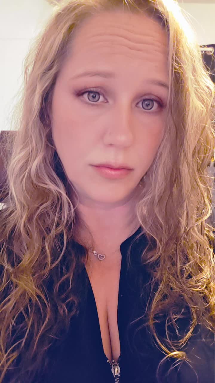 @Nicky Adams