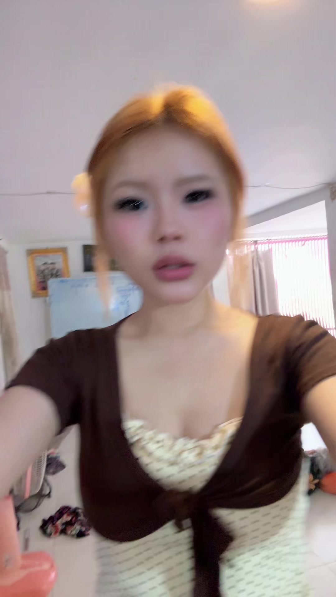 @Qech ing๐