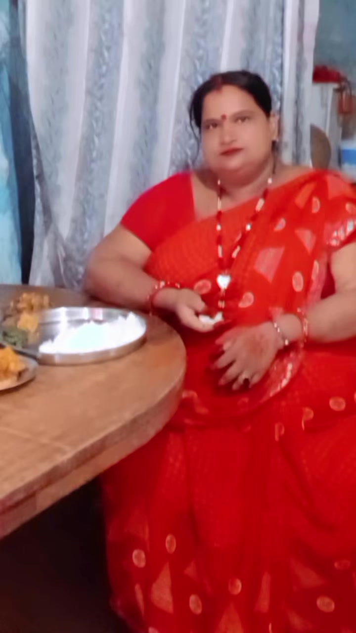 @Preeti Karn