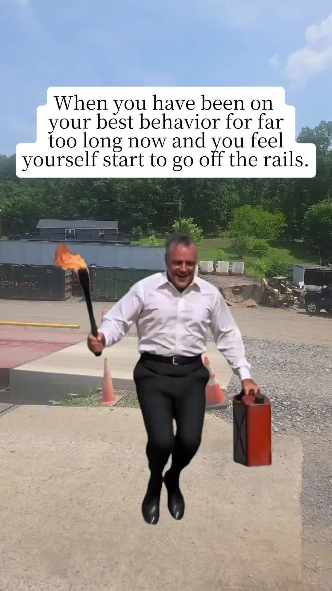 @♡🍄☆Tonya☆🍄♡