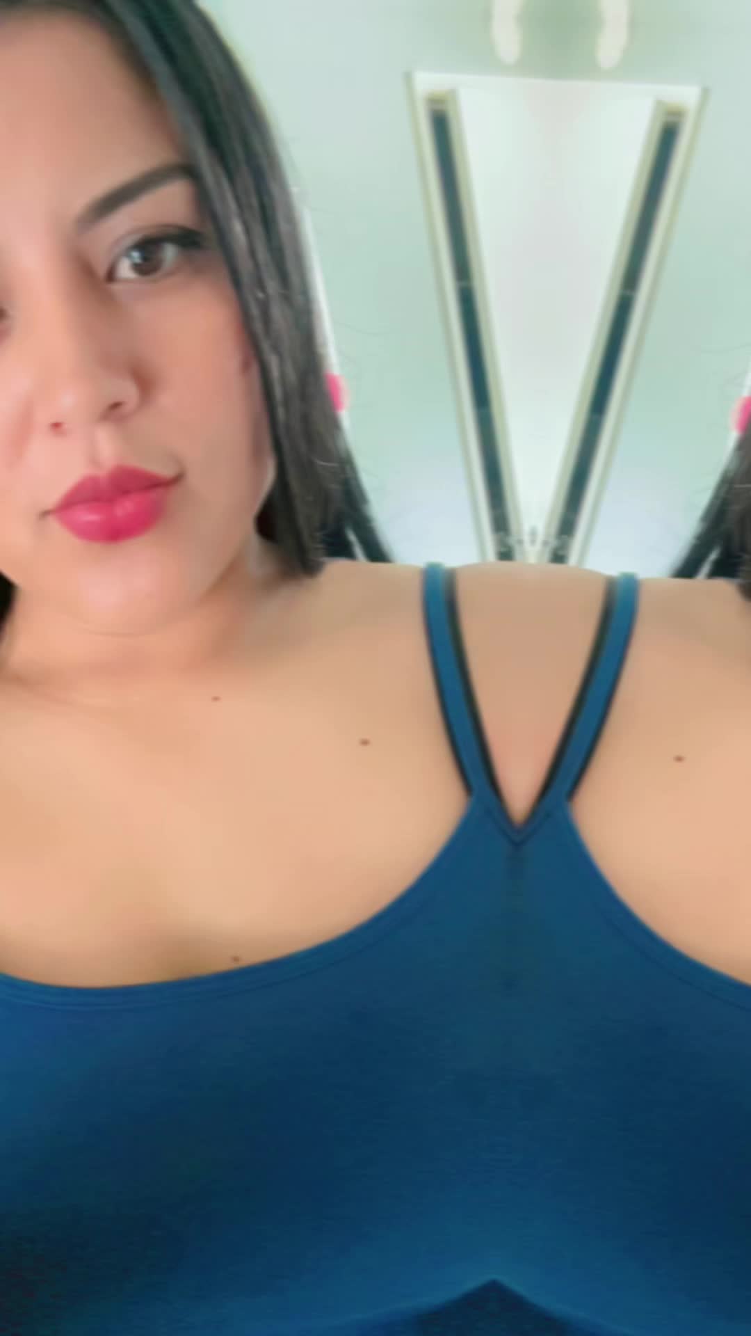 @♥️Deysi 🌹♥️🫶🏻