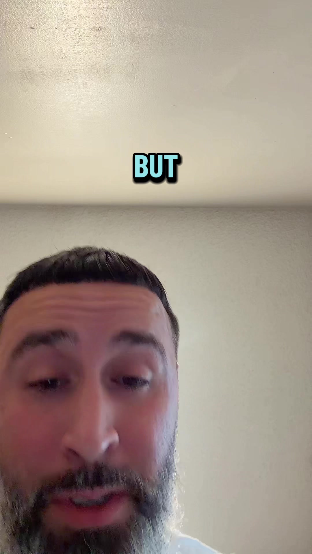 @onlygonz0