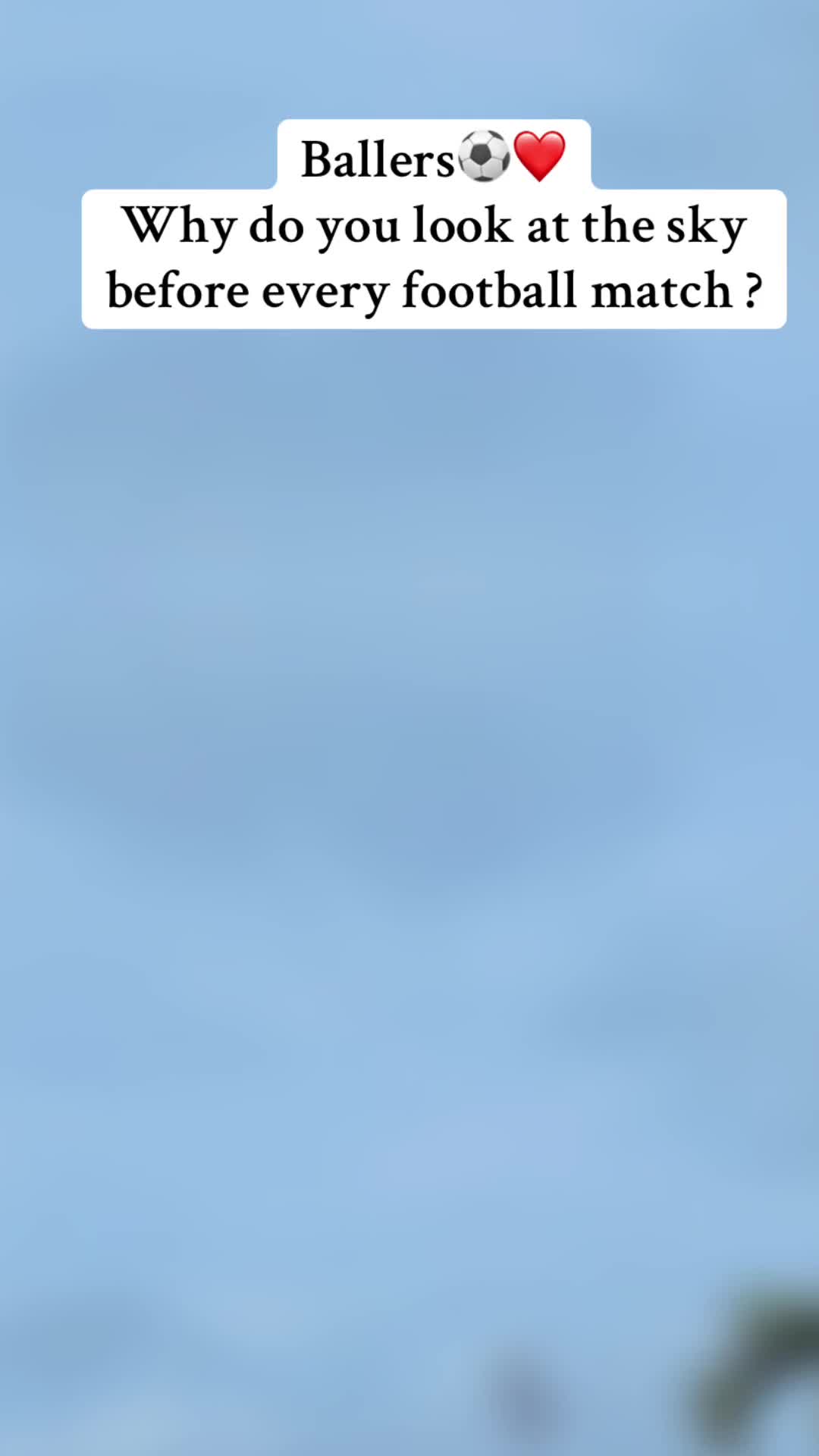@BlindPassBabe❤️⚽️