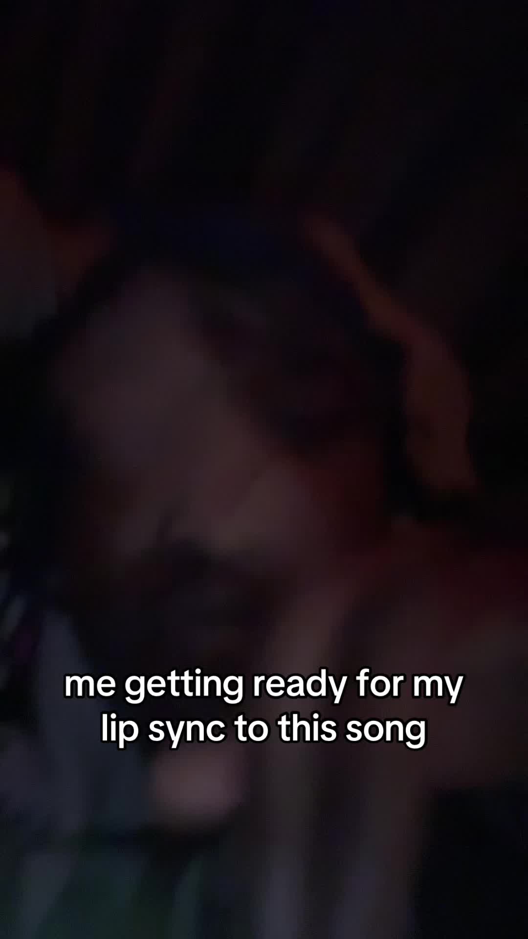 @#anywaysbacktome