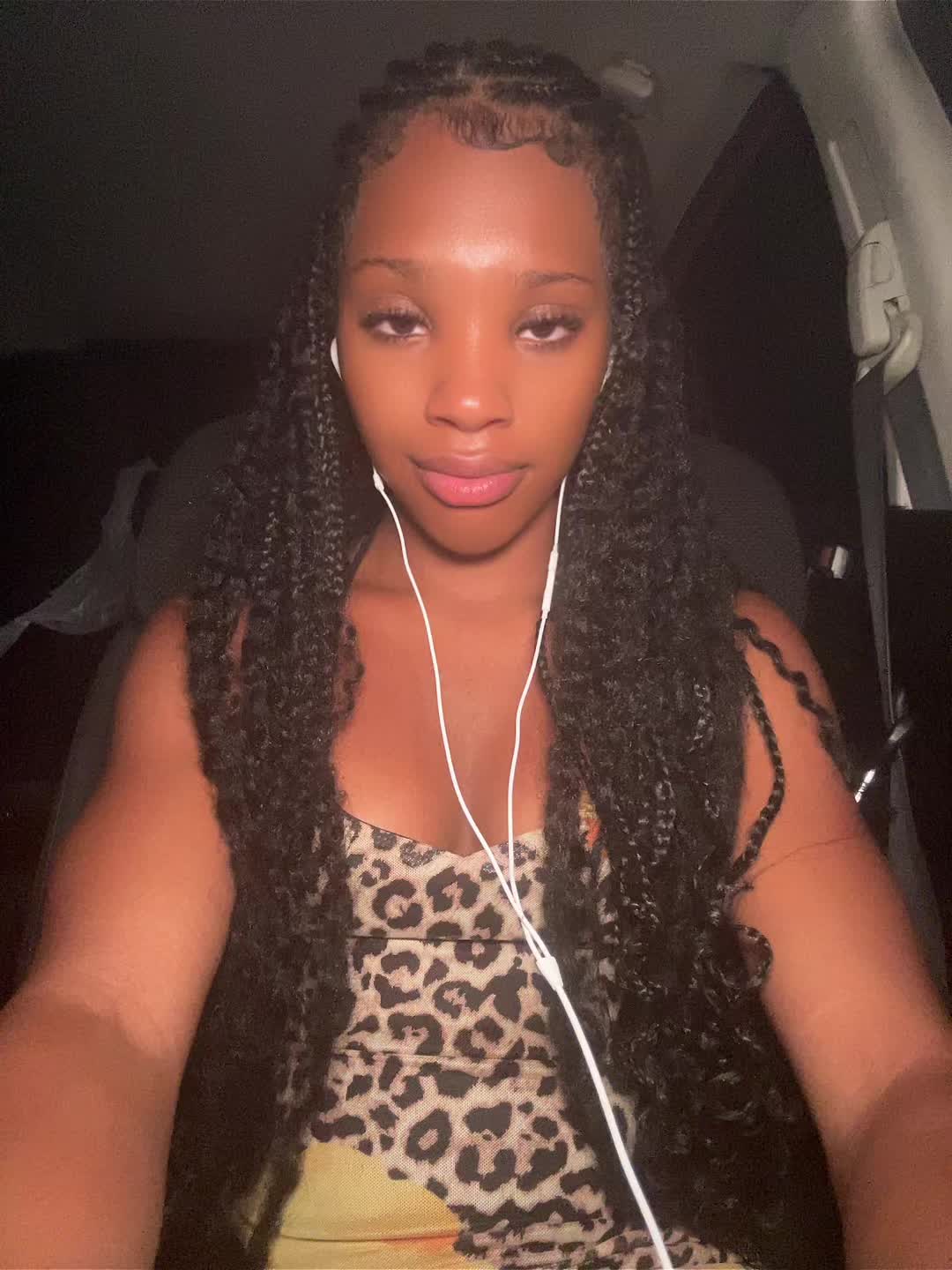 @Aijah 🧸