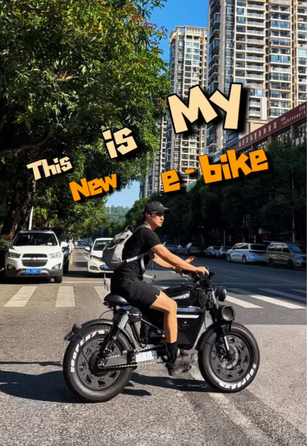 @Alphaz-Ebike