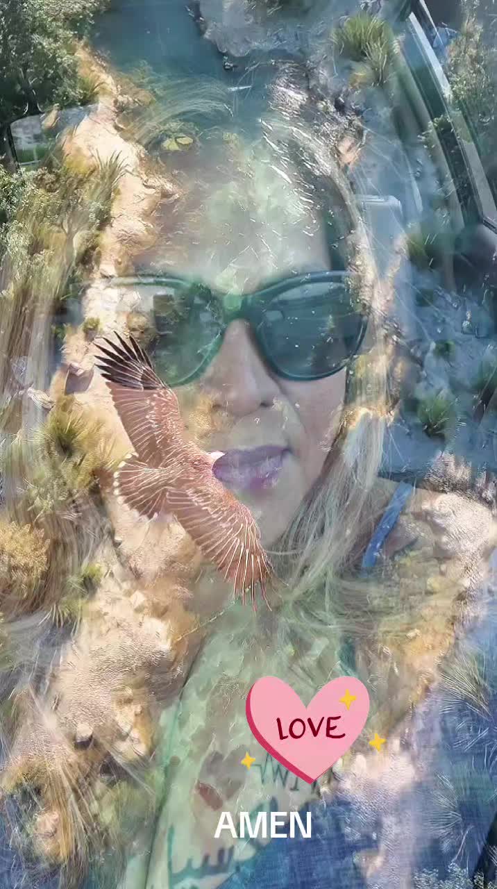 @Rosie la Guayaca.