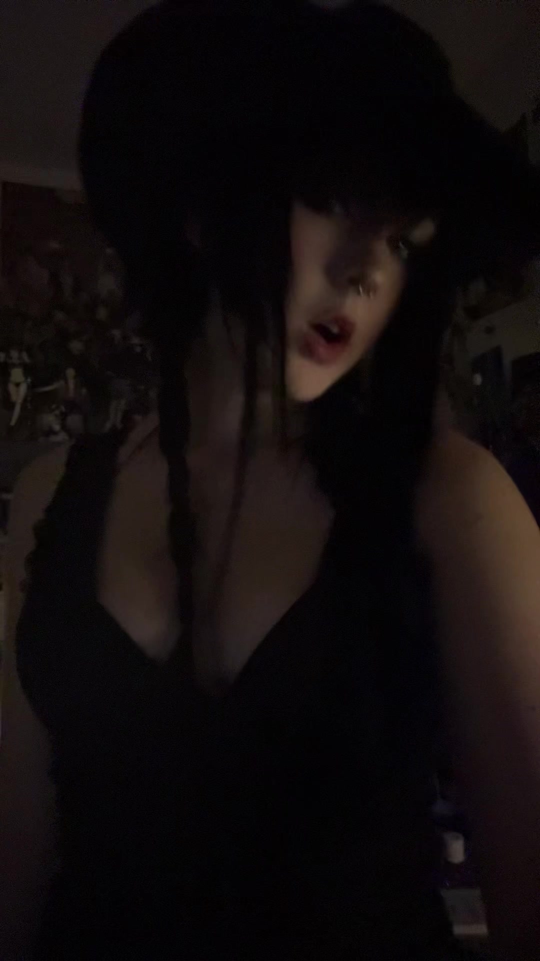 @Misu