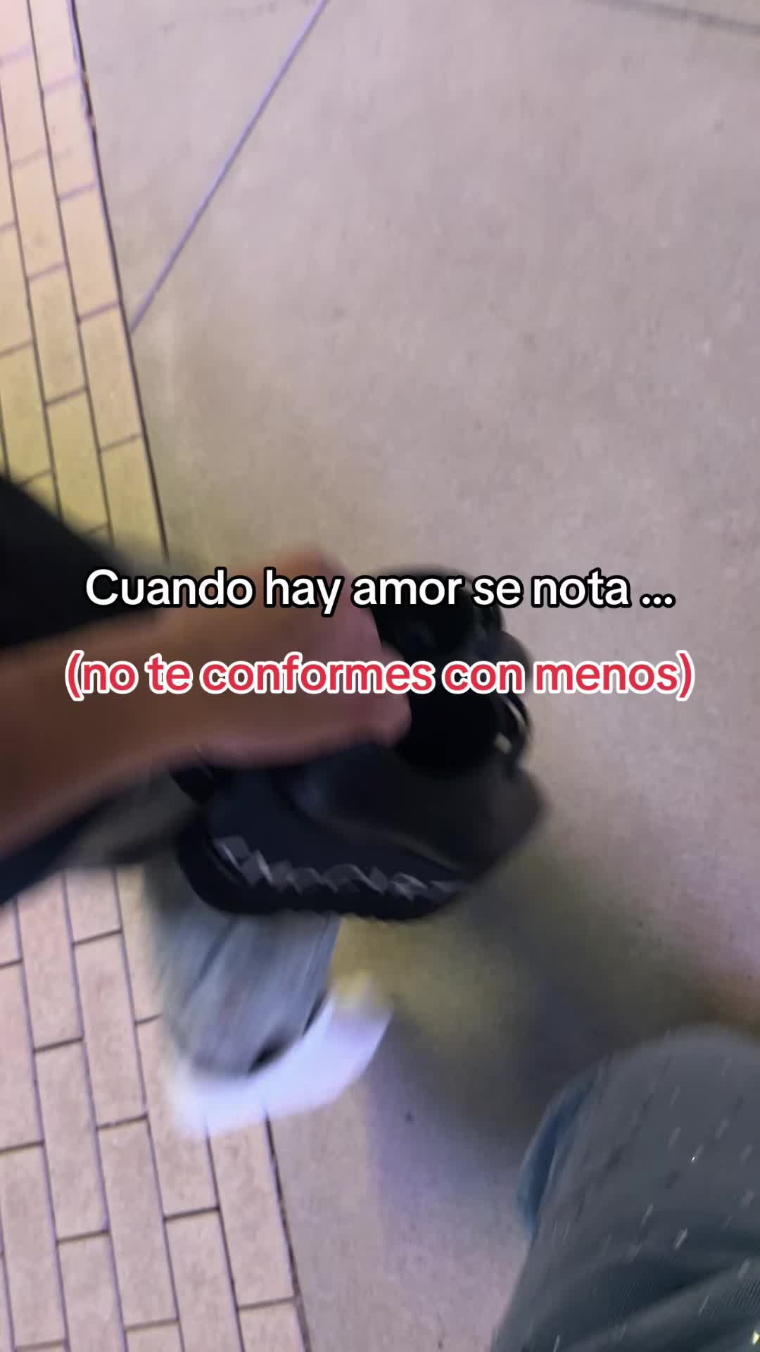 @fermqeoficial