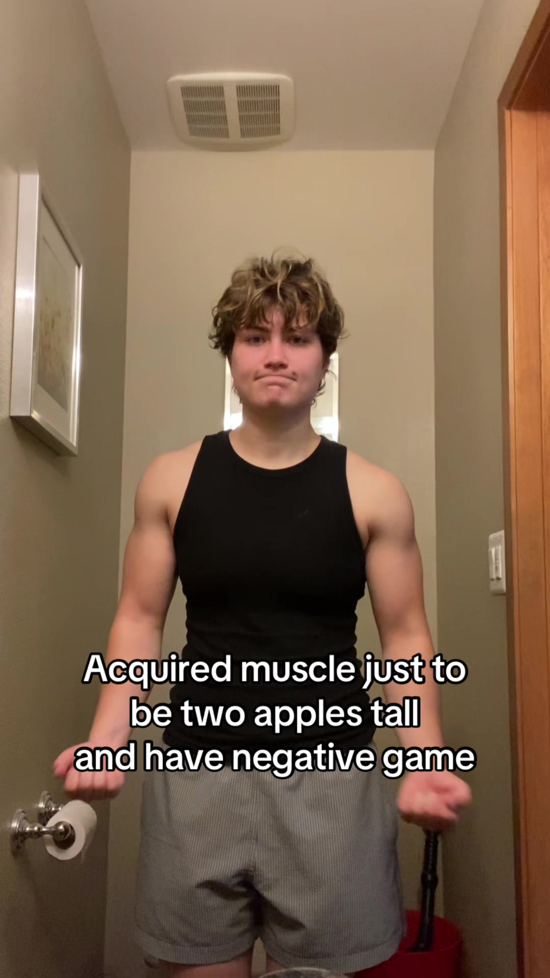 @Emma