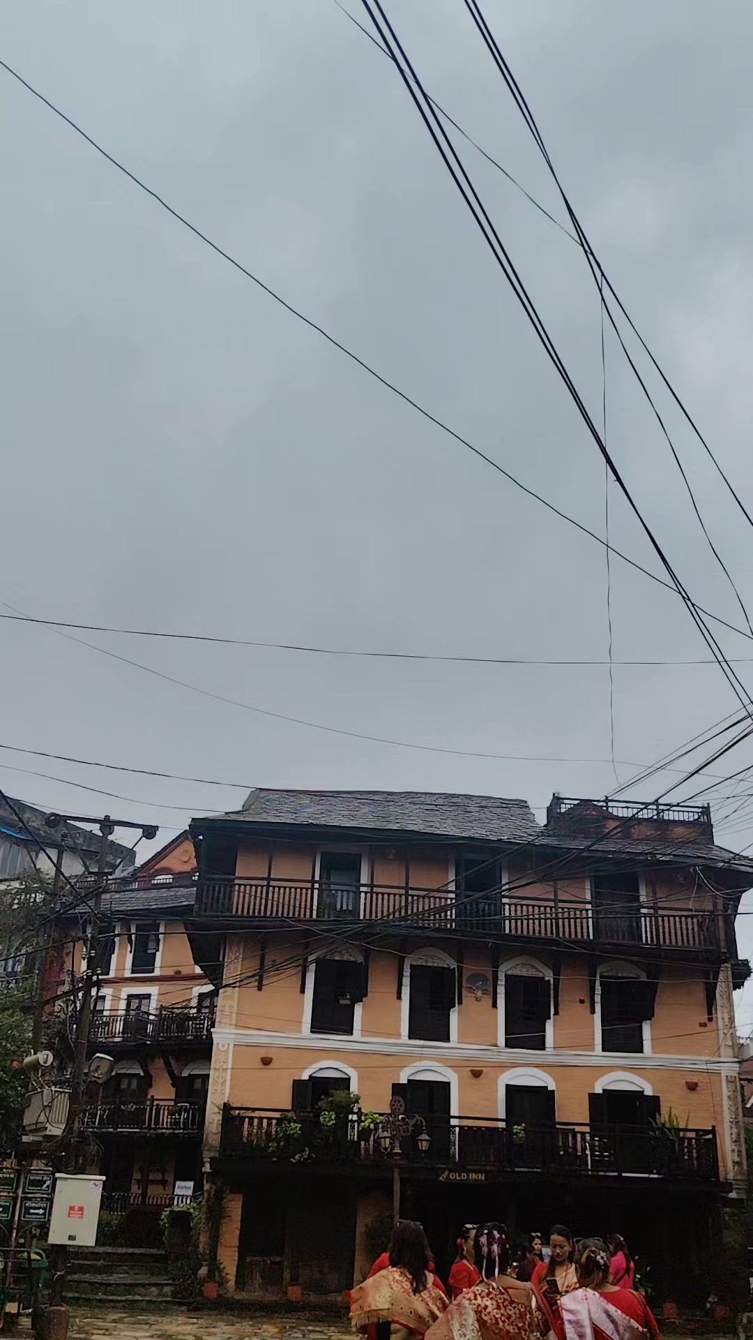 @लक्ष्मी राणा।