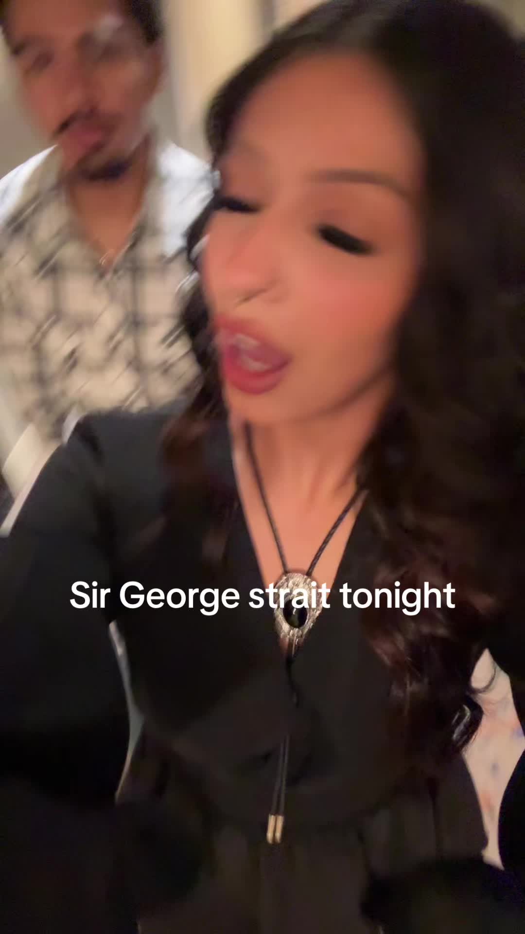 @aliana