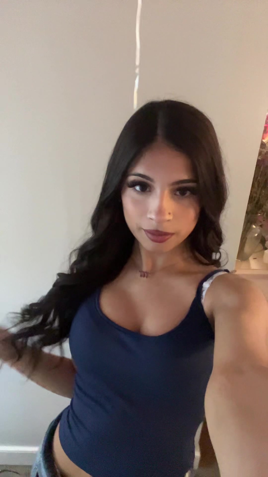 @777