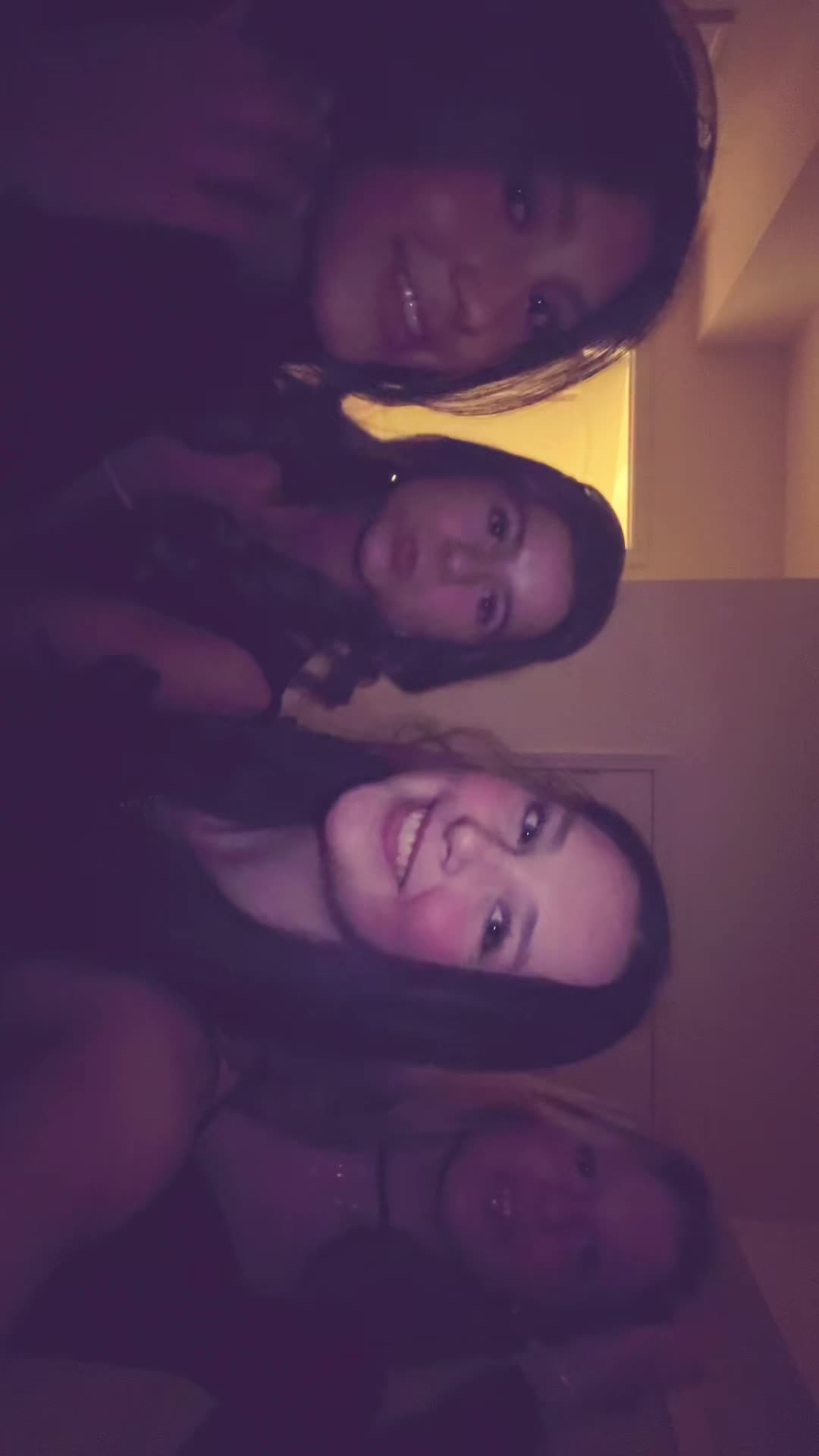 @emma🫧