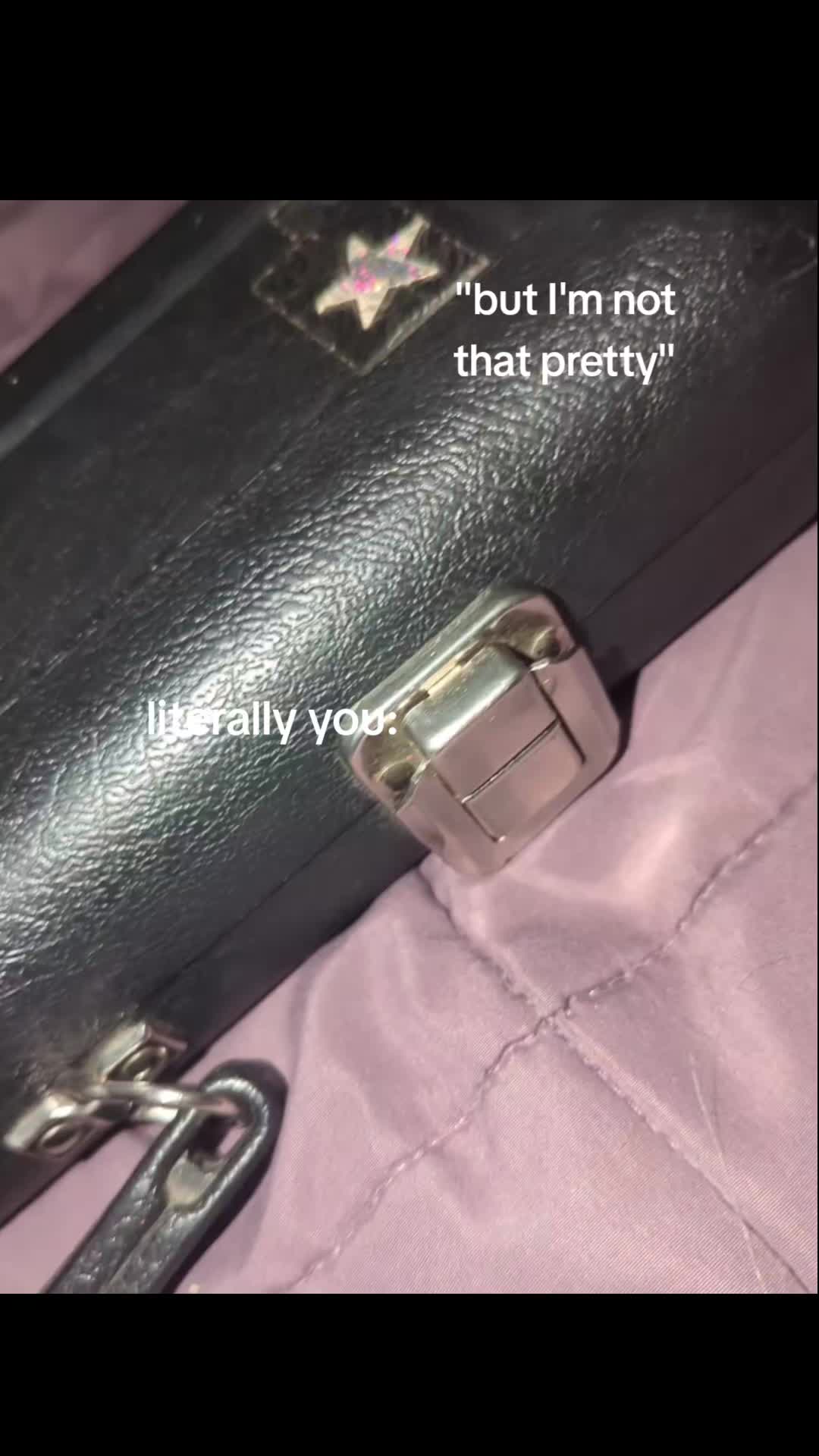 @Lexi