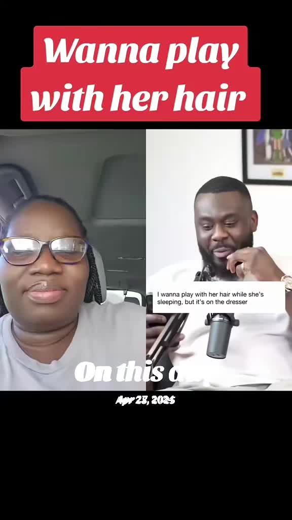 @Maame Aba Yaa Mansa