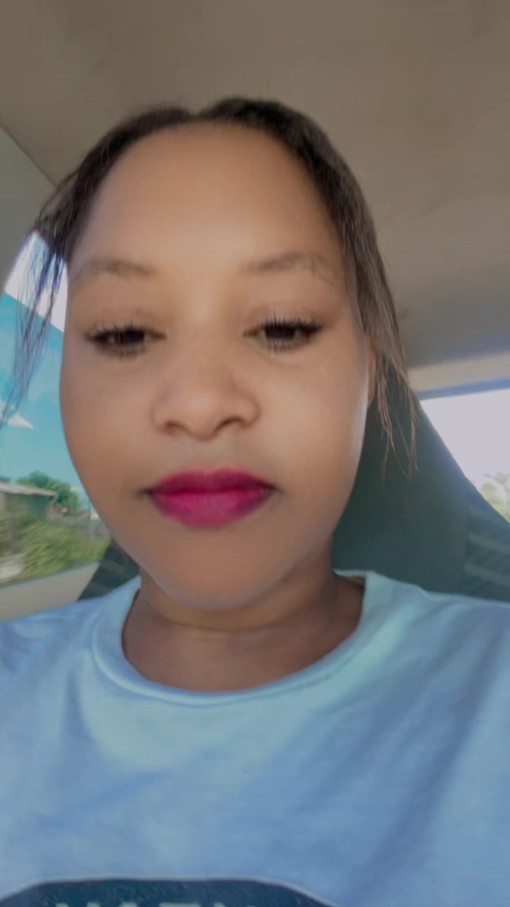 @Nomcebo