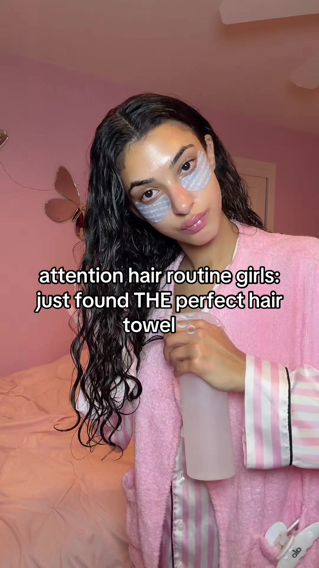 @natstts