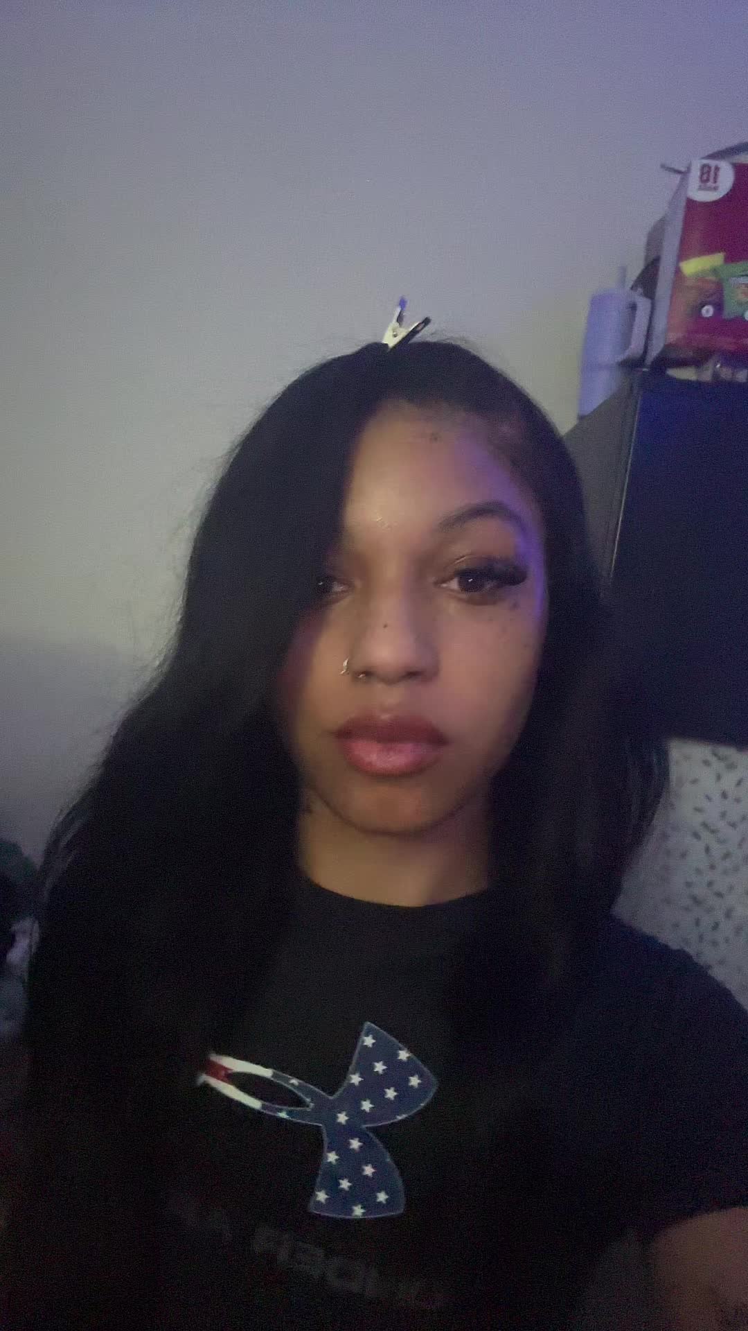 @hardheadsoftass
