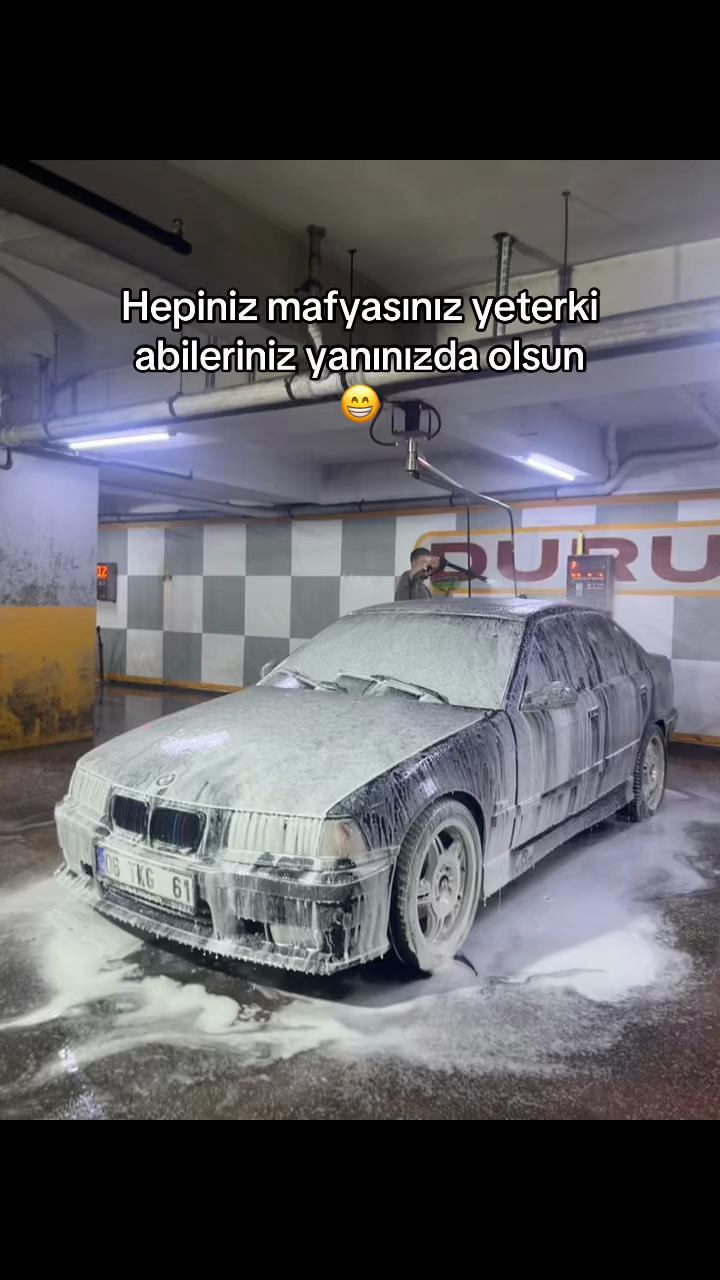 @𝑆𝐴𝑅𝐼