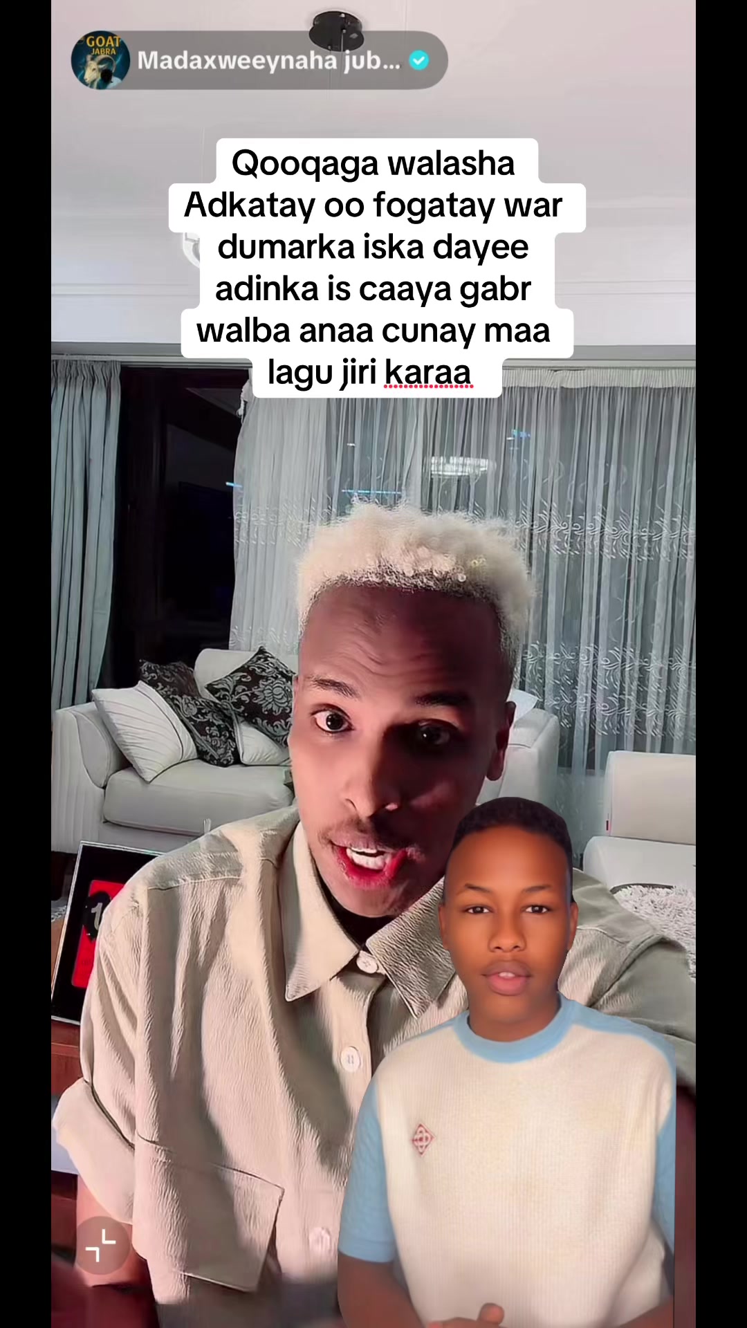@manta tv🇸🇴🇭🇹