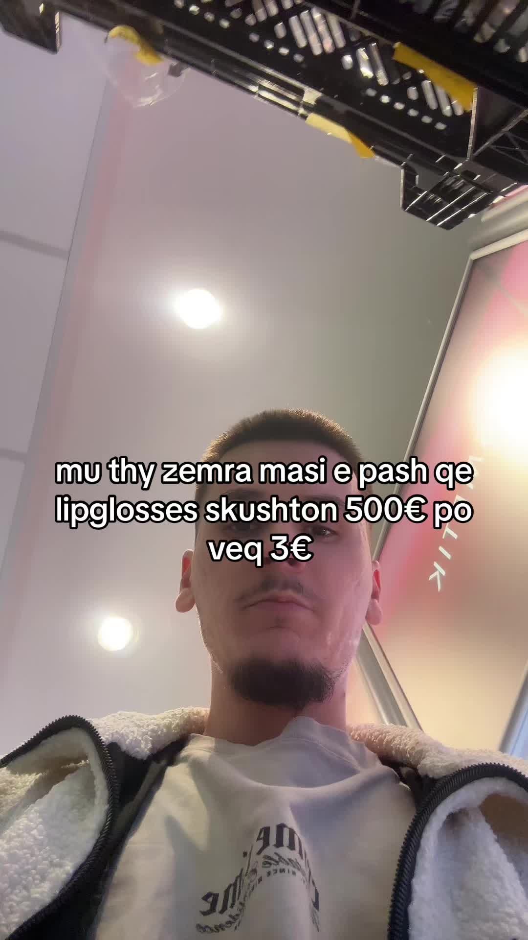 @limm