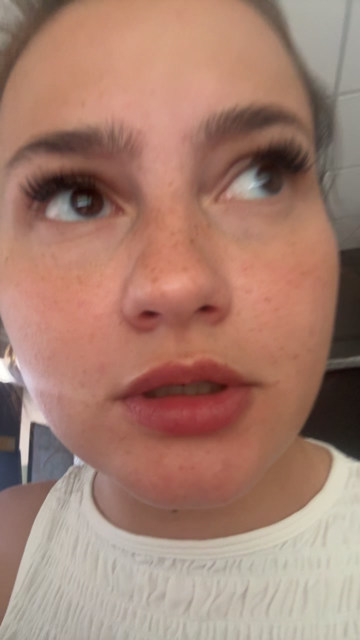 @Natzz