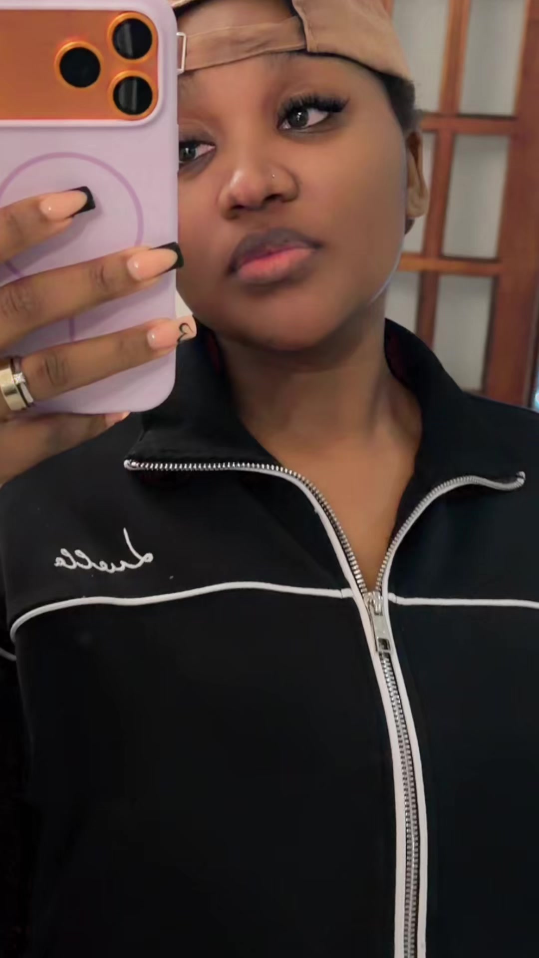 @aviatresshun