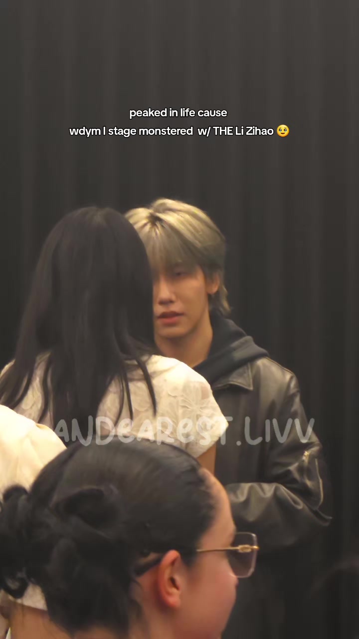 @olivia ༊*·˚