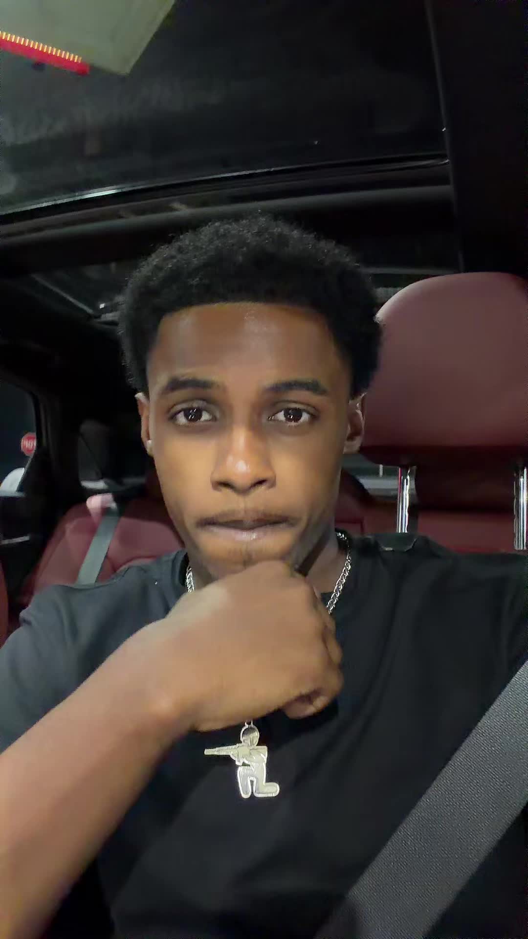 @kiyel
