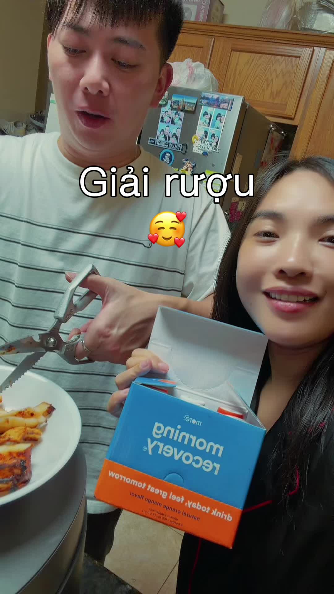 @Mia’s Diary 🎀(ig: miahv86)