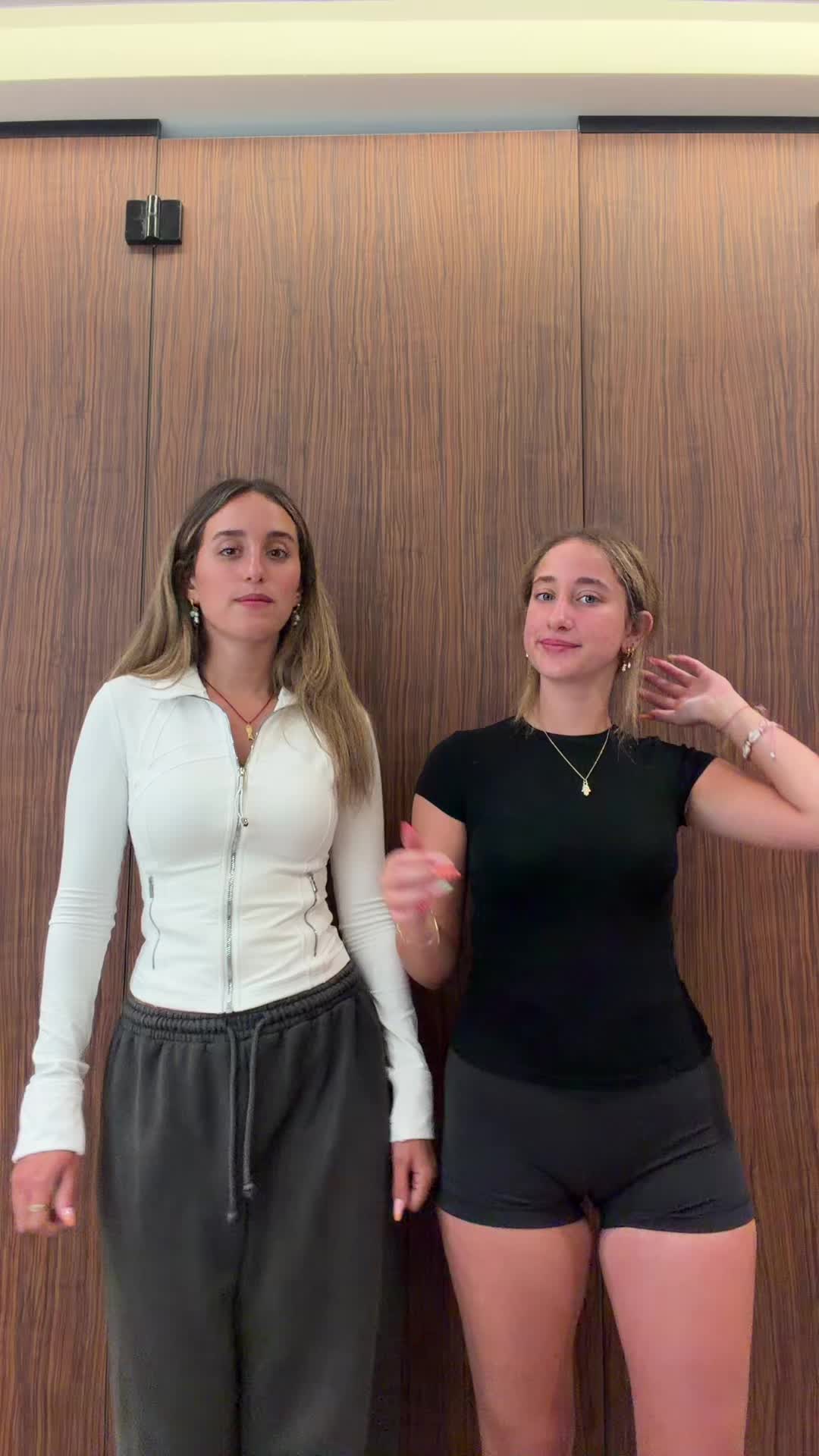 @בלונדה🤷🏼♀️🤷🏼♀️
