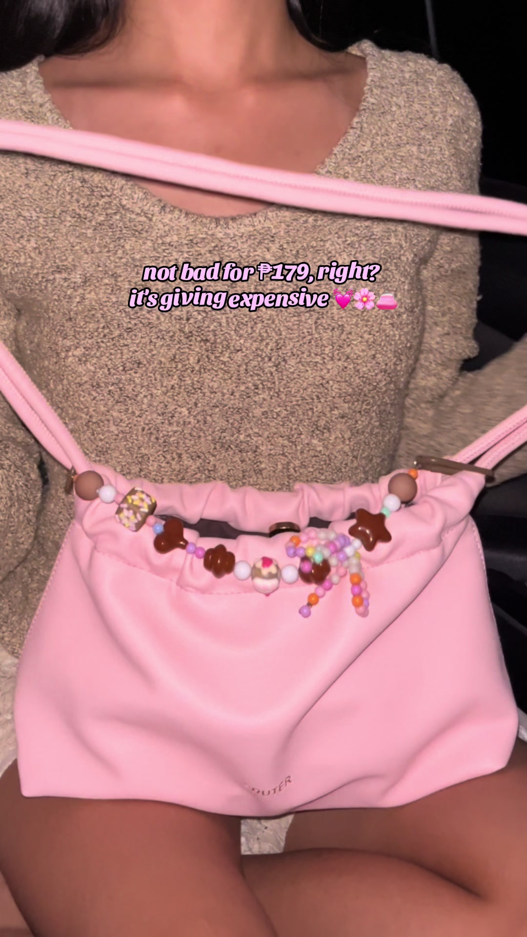 @xoxo 💋