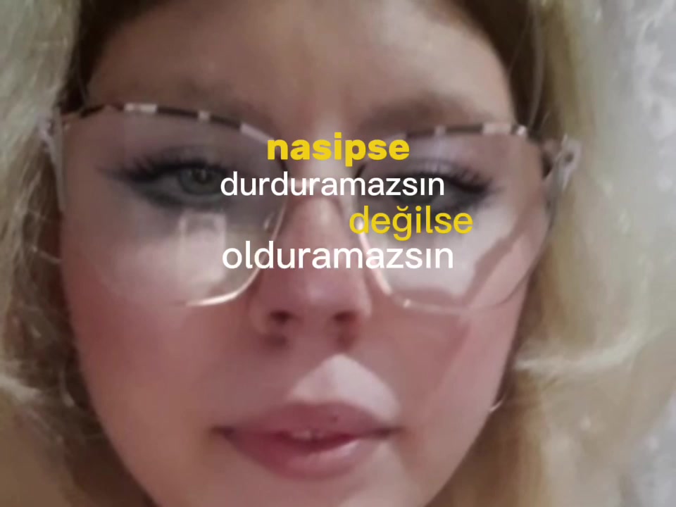@👻