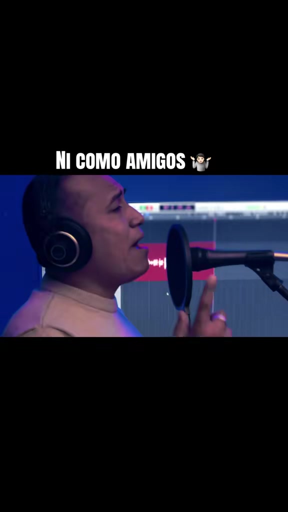@Nicolasa rikelme oficial