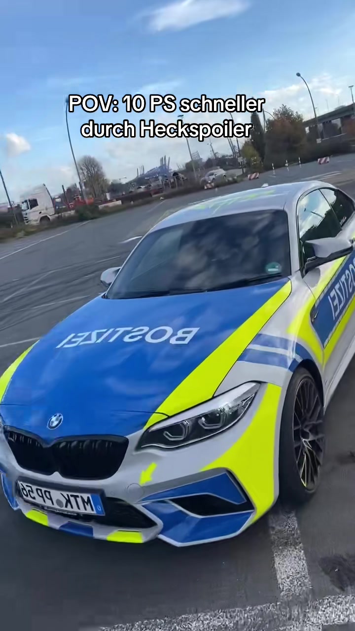 @Bmw_blackops